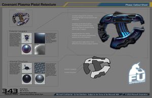 H4-Plasma pistol (callout sheet).jpg
