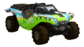 H5G-Rally Warthog (render).png