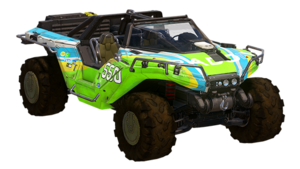 H5G-Rally Warthog (render).png