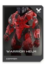 H5G REQ card Armure Warrior Helm.jpg