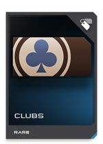 H5G REQ card Clubs.jpg