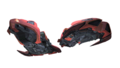 HR-Revenant (Way-Undercarriage).png
