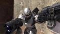 Spiker dual.jpg