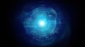 FUD-Sleeper Cortana Sphere concept 02.jpg