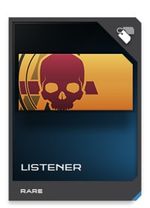 H5G REQ card Listener.jpg