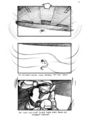 HCE Storyboard X30 31.jpg