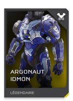 H5G REQ card Armure Argonaut Idmon.jpg