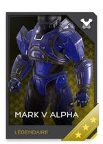 H5G REQ card Armure Mark V Alpha.jpg