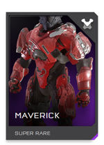 H5G REQ card Armure Maverick.jpg