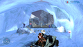 HCEA-MCC PC-Ice Fields 1 (Multiplayer).png