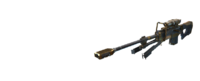 HINF-Praetorian Zephyr - S7 Sniper bundle (render).png