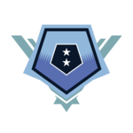 HINF Signum Diamond emblem.png