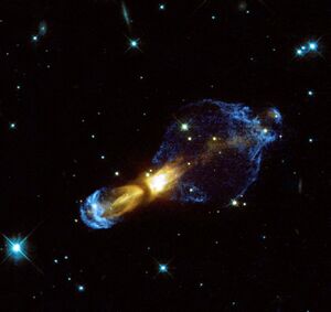 Calabash-nebula.jpg