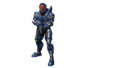 H4-Rogue armor set variant.png