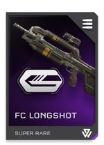 H5G REQ Card Fusil de combat Longshot-baïonnette à énergie.jpg
