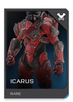 H5G REQ card Armure Icarus.jpg
