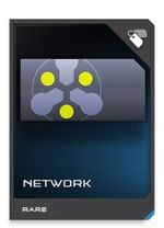 H5G REQ card Network.jpg