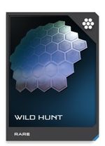 H5G REQ card Wild Hunt.jpg