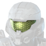 HINF CU29 Forest Hive visor.png