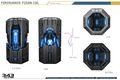 H4-Forerunner fusion coil (concept).jpg