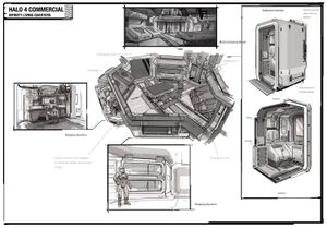 H4-Infinity Living Quarters concept 01 (The Commissioning).jpg