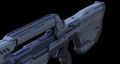 H5G-Battle rifle model render 02 (Can Tuncer).jpg