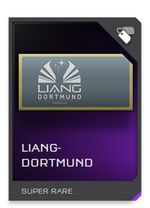 H5G REQ card Emblème Liang-Dortmund.jpg