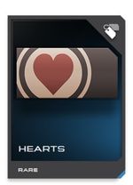 H5G REQ card Hearts.jpg