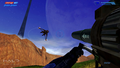 HCEA-MCC PC-Blood Gulch 3 (Multiplayer).png