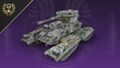 HINF-S3 Tankwalker Skorpios vehicle coating (Ultimate reward).jpg
