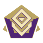HINF S4 Onyx Lieutenant emblem.png