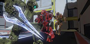 Halo4-screenshot melee2 HB2014 n°16.jpg