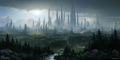 Titan Forerunner City 6.jpg