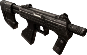 H3-SMG M7 (render-droite).png