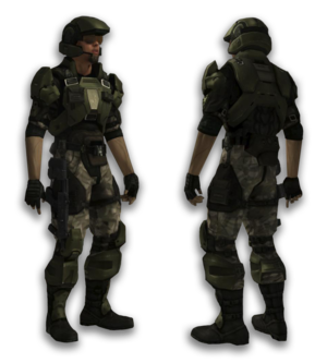 H3-UNSCMC Dress Uniform (render).png