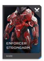 H5G REQ card Armure Enforcer Strongarm.jpg