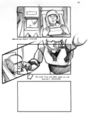 HCE Storyboard X30 14.jpg