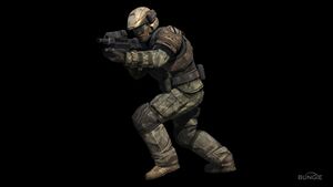 HR-Army Trooper (render 01).jpg