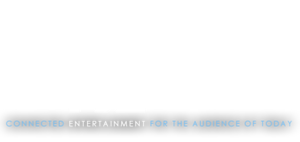 42 logo.png