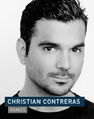Christian Contreras - Ramos.jpg