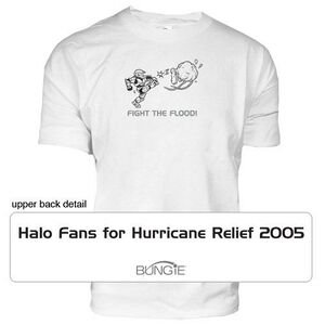 Fight the Flood shirt.jpg
