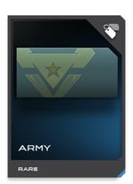 H5G REQ card Army.jpg