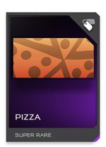H5G REQ card Emblème Pizza.jpg