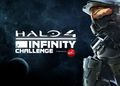 HB-Halo 4 Infinity Challenge logo.jpg