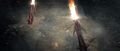 HW2-Missiles Annihilator 01 (2016 E3 Trailer).png
