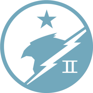 Blue Team logo.png
