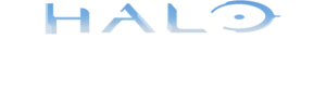 HINF Logo onDark.png
