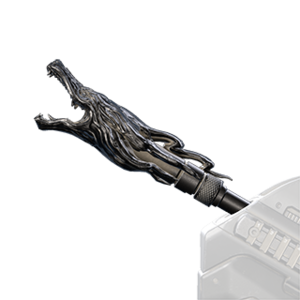 HINF Orochi's Breath weapon model.png