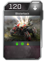 HW2 Blitz card Blisterback (Way).png