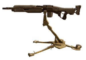 H2A-M247 GPMG (render).png
